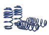 H&R H&R 09-16 Audi A4 Quattro/S4 (AWD) B8 Sport Spring — fits Audi S4