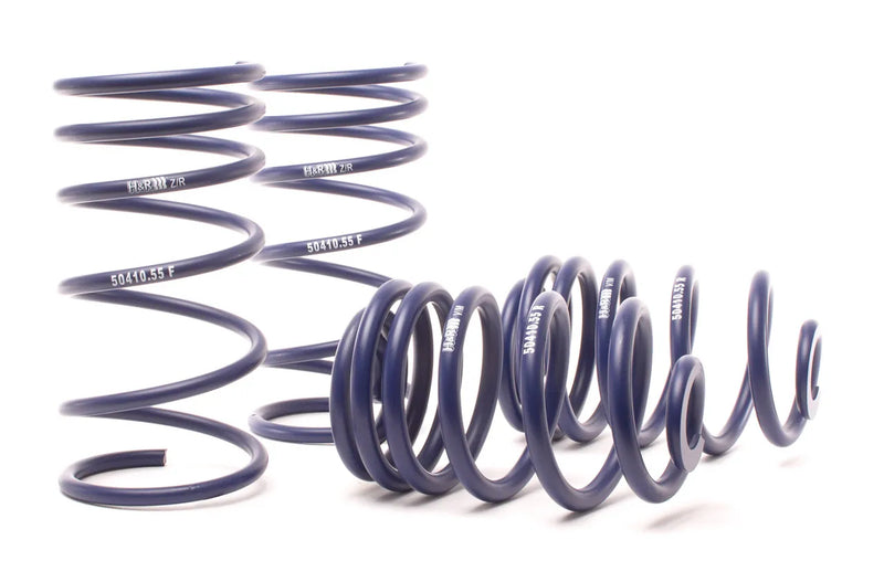 H&R H&R 94-96 BMW M3 3.0L E36 OE Sport Spring (Non Cabrio)