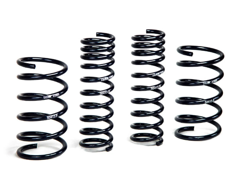 H&R 50413 H&R 93-95 BMW 530i/540i E34 Sport Spring | Kren Offroad NZ