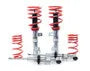 H&R H&R 08-14 MINI Cooper S Clubman R55 Street Perf. Coil Over