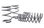 H&R H&R 04-06 BMW 525i/530i/545i E60 Race Spring (w/o Self Leveling)
