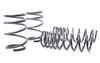 H&R H&R 04-06 BMW 525i/530i/545i E60 Race Spring (w/o Self Leveling)