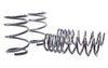 H&R H&R 04-06 BMW 525i/530i/545i E60 Race Spring (w/o Self Leveling)