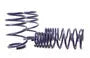 H&R H&R 05-10 BMW M5 E60 Sport Spring
