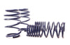H&R H&R 05-10 BMW M5 E60 Sport Spring