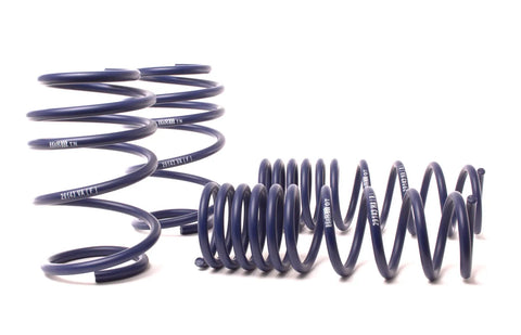 H&R H&R 05-10 BMW M5 E60 Sport Spring