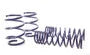 H&R H&R 96-03 BMW 540i Sport E39 Sport Spring (Non Touring)