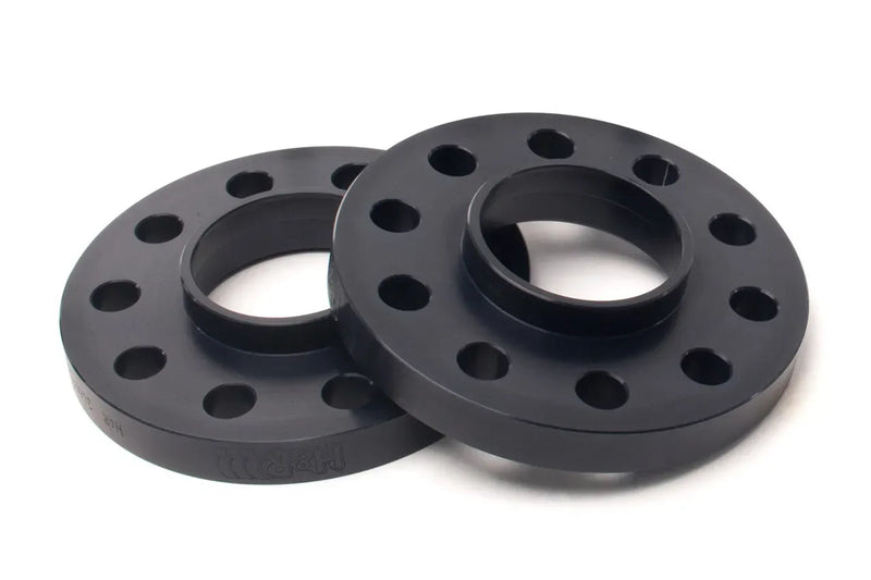 H&R 50757251SW H&R Trak+ 25mm DRA Wheel Adaptor Bo | Kren Offroad NZ
