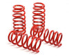 H&R H&R 94-99 Dodge Neon Race Spring