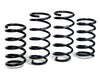 H&R H&R 01-12 Ford Escape (2WD/4WD) 4 Cyl/V6 Adventure Raising Spring