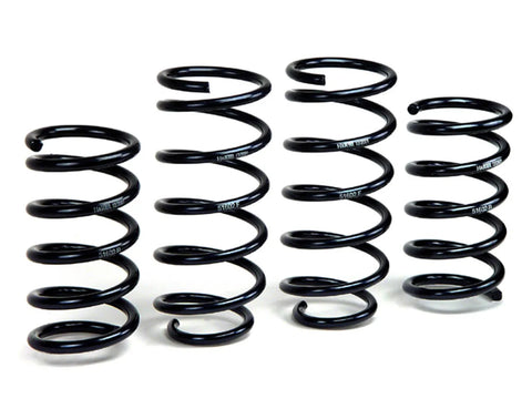 H&R H&R 01-12 Ford Escape (2WD/4WD) 4 Cyl/V6 Adventure Raising Spring