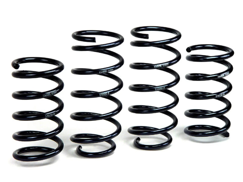 H&R H&R 01-12 Ford Escape (2WD/4WD) 4 Cyl/V6 Adventure Raising Spring