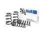 H&R H&R 04-09 Mazda Mazda3 BK Sport Spring — fits Mazda 3 Gen 2 (image 2)