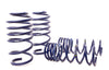 H&R H&R 14-19 Ford Focus ST Sport Spring — fits Ford Focus Gen 3 (image 2)