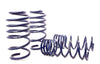 H&R H&R 14-19 Ford Focus ST Sport Spring — fits Ford Focus Gen 3 (image 3)