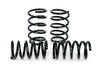 H&R H&R 05-07 Honda Odyssey Sport Spring