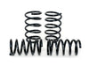 H&R H&R 05-07 Honda Odyssey Sport Spring