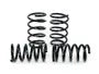 H&R H&R 05-07 Honda Odyssey Sport Spring