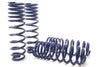 H&R H&R 96-00 Honda Civic 2/4 Door Sport Spring (image 5)