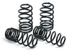 H&R H&R 08-14 Mercedes-Benz C300 Sedan/C350 Sedan W204 Sport Spring