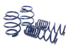H&R 54471 H&R 22-23 Subaru WRX VB AWD Sport Spring | Kren Offroad NZ