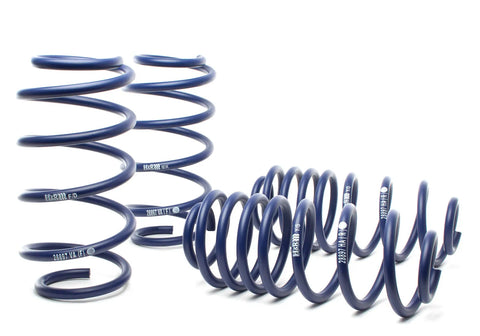 H&R H&R 12-19 Volkswagen Beetle Turbo 2.0T Sport Spring