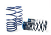 H&R H&R 90-93 Volkswagen Corrado G60 Sport Spring