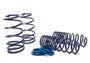 H&R H&R 85-92 Volkswagen Golf/Jetta 8V MK2 Sport Spring