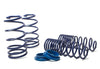 H&R H&R 85-92 Volkswagen Golf/Jetta 8V MK2 Sport Spring