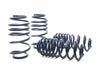 H&R 54751-88 H&R 05-10 Volkswagen Jetta/Jetta Spor | Kren Offroad NZ