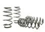 H&R H&R 10-14 Volkswagen Golf TDI MK6 Sport Spring (Incl. DCC)