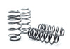 H&R 54760 H&R 06-11 Volkswagen Passat Sedan VR6/TD | Kren Offroad NZ