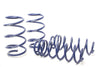 H&R H&R 15-21 Volkswagen Golf S/SE/SEL/1.8T MK7 Sport Spring (image 5)