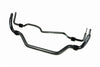 H&R H&R 03-06 Infiniti G35 Coupe 3.5L/V6 36mm Adj. 2 Hole Sway Bar - Front