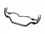 H&R H&R 03-06 Infiniti G35 Coupe 3.5L/V6 36mm Adj. 2 Hole Sway Bar - Front