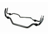 H&R H&R 03-06 Infiniti G35 Coupe 3.5L/V6 36mm Adj. 2 Hole Sway Bar - Front