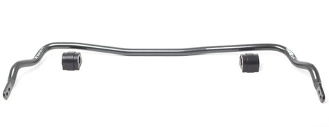 H&R 70056 H&R 17-20 Audi B9 32mm Adj. 2 Hole Sway | Kren Offroad NZ