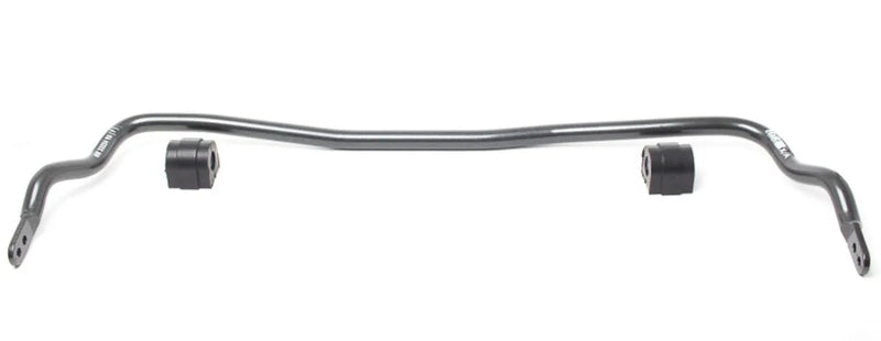 H&R 70056 H&R 17-20 Audi B9 32mm Adj. 2 Hole Sway | Kren Offroad NZ