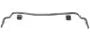 H&R H&R 17-20 Audi B9 32mm Adj. 2 Hole Sway Bar - Front