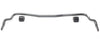 H&R H&R 17-20 Audi B9 32mm Adj. 2 Hole Sway Bar - Front