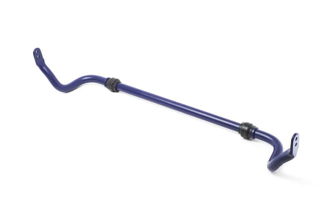H&R H&R 09-17 Audi A5 Cabrio/A5 Quattro (AWD) B8 30mm Adj. 2 Hole Sway Bar - Front — fits Audi Rs5