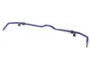H&R H&R 99-06 Audi TT Quattro/TT Quattro Roadster (AWD) 25mm Adj. 2 Hole Sway Bar - Front (image 3)