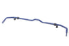 H&R H&R 99-06 Audi TT Quattro/TT Quattro Roadster (AWD) 25mm Adj. 2 Hole Sway Bar - Front