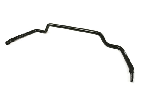 H&R H&R 01-06 BMW M3/M3 Cabrio E46 30mm Adj. 3 Hole Sway Bar - Front