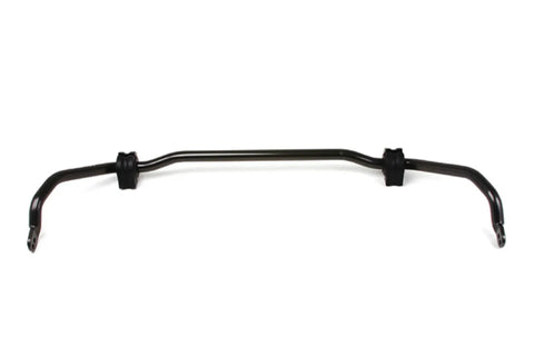 H&R H&R 04-06 BMW 525i/530i/545i E60 27mm Adj. 2 Hole Sway Bar (Non Dynamic Drive) - Front — fits BMW 5 Series