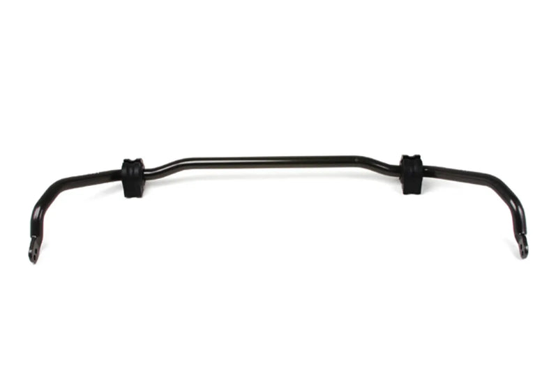 H&R H&R 04-06 BMW 525i/530i/545i E60 27mm Adj. 2 Hole Sway Bar (Non Dynamic Drive) - Front — fits BMW 5 Series