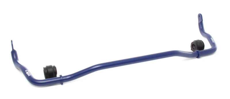 H&R H&R 2019+ BMW 330i/430i/M340i/M440i 19mm Non Adj. Sway Bar - Front