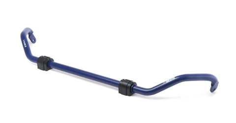 H&R H&R 11-16 BMW 528i/535i/550i F10 30mm Non Adj. Sway Bar (2WD Only/Non Dynamic Drive) - Front — fits BMW 5 Series