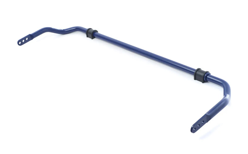 H&R H&R 98-04 Porsche 911/996 C2 Cabrio/Targa/Coupe 26mm Non Adj. Sway Bar - Front