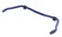 H&R H&R 05-09 Ford Mustang/Convertible/GT/Shelby GT/Shelby GT-H V6/V8 36mm Adj. 2 Hole Sway Bar - Front